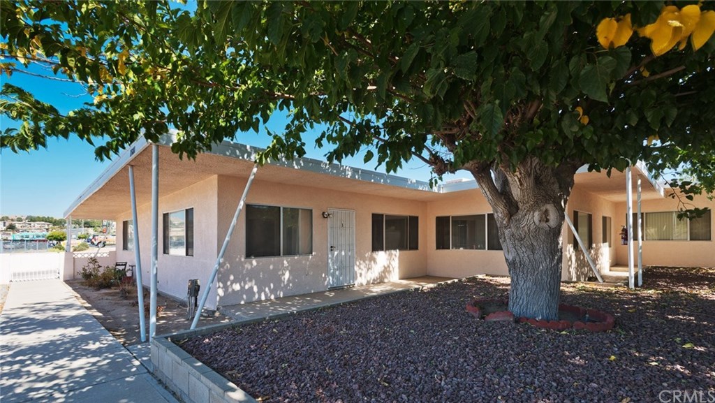 15811 Apple Valley Road Apple Valley, CA 92307 - Photo 1 of 1