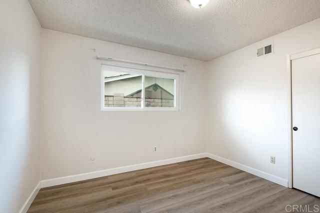 $730,000 | 3616 Bonita Glen Terrace, Bonita, CA 91902