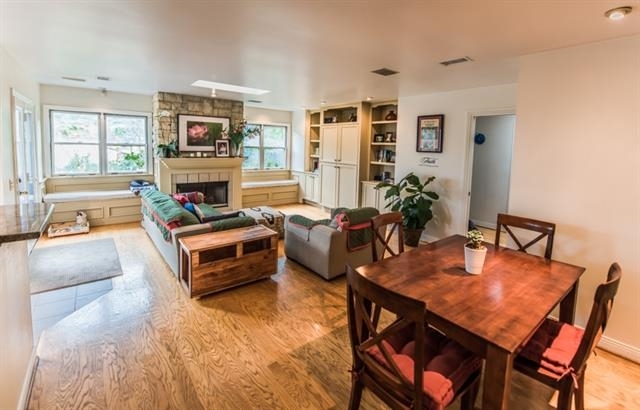 1885 High Ridge Avenue Carlsbad, CA 92008 - Photo 4 of 9 Gallery Image 4