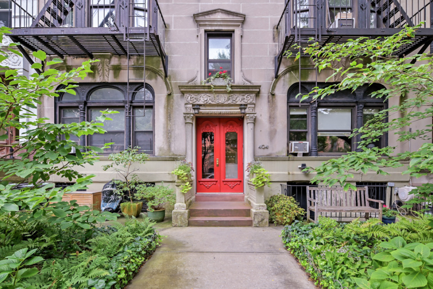 404 3rd Street, Unit D3 Brooklyn, NY 11215 - Photo 9 of 10