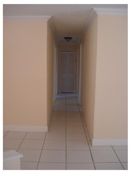 620 Northwest 3rd Way Deerfield Beach, FL 33441 - Photo 8 of 23