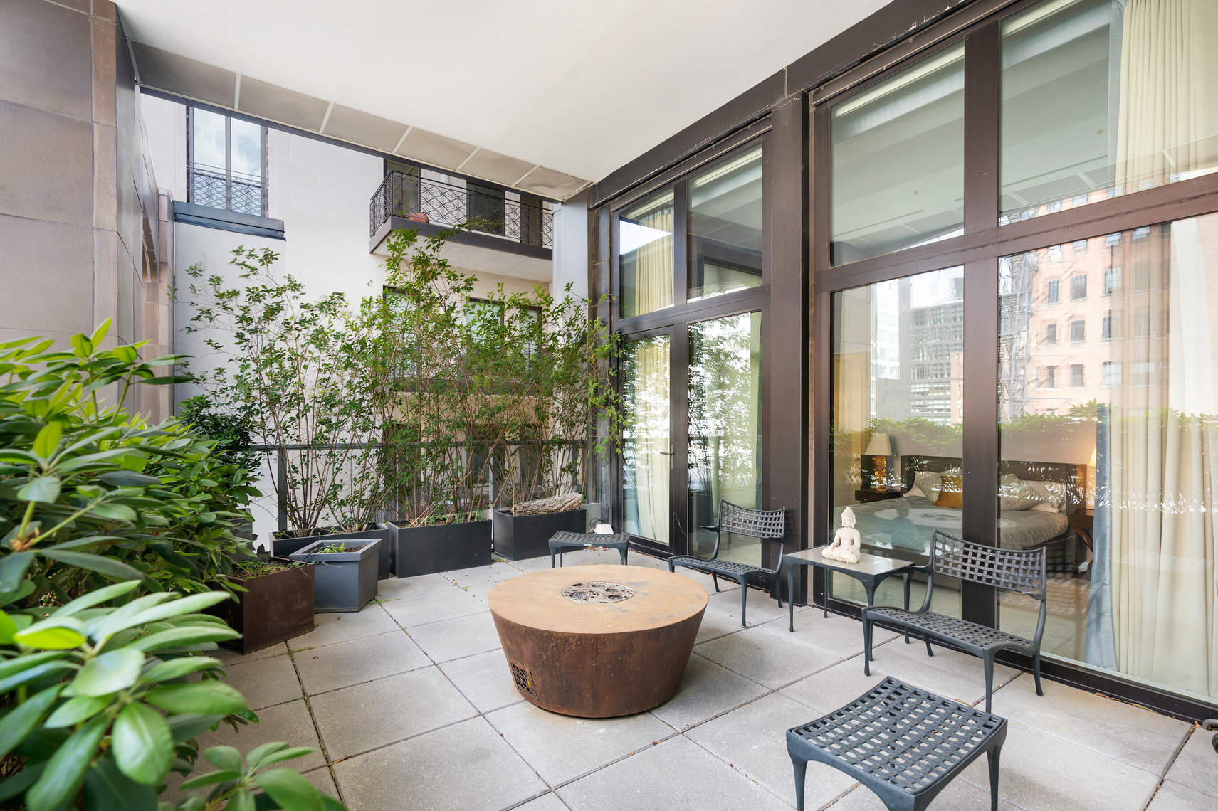 200 11th Avenue, Unit 3N Manhattan, NY 10011 - Photo 4 of 25