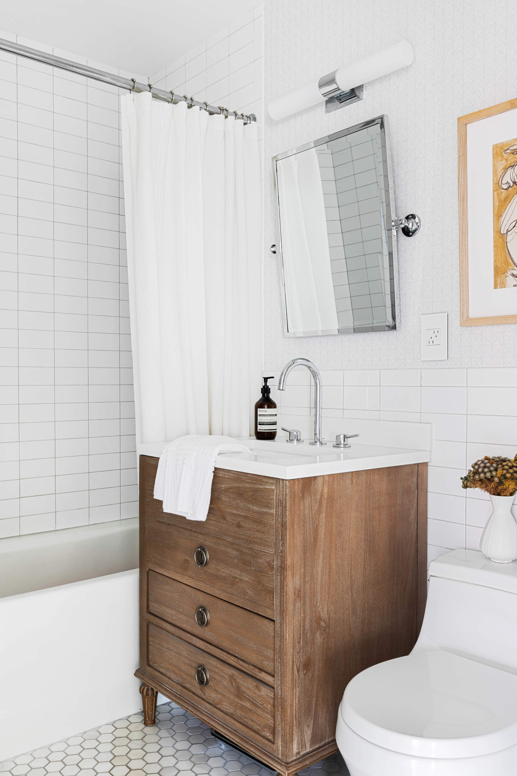 176 Mulberry Street, Unit PH Manhattan, NY 10013 - Photo 18 of 24