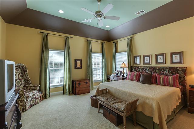 424 Pearre Springs Way Franklin, TN 37064 - Photo 6 of 10
