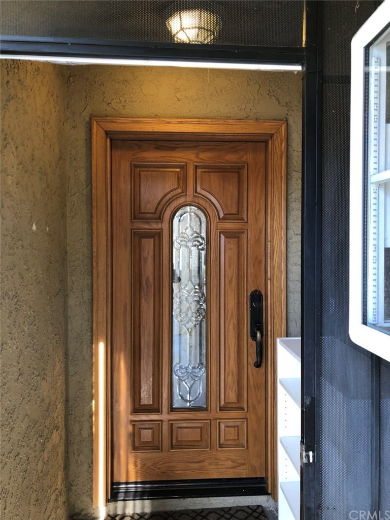 20949 Northampton Street Walnut, CA 91789 - Photo 14 of 15