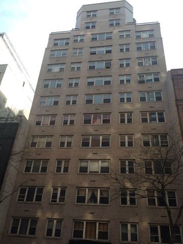 210 E 63rd St, Manhattan, NY 10065 - Photo 1 of 8
