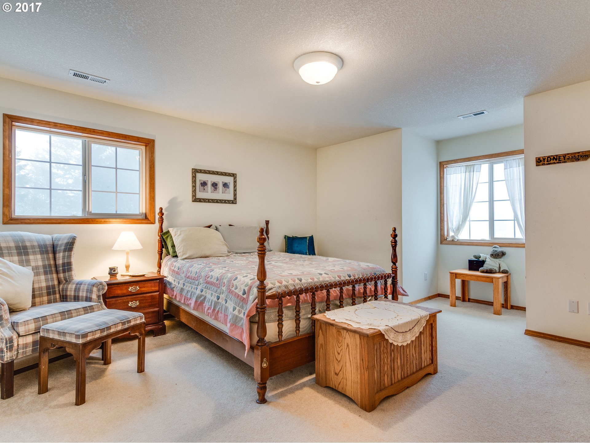 164 Wieri Road Woodland, WA 98674 - Photo 22 of 27 Gallery Image 22