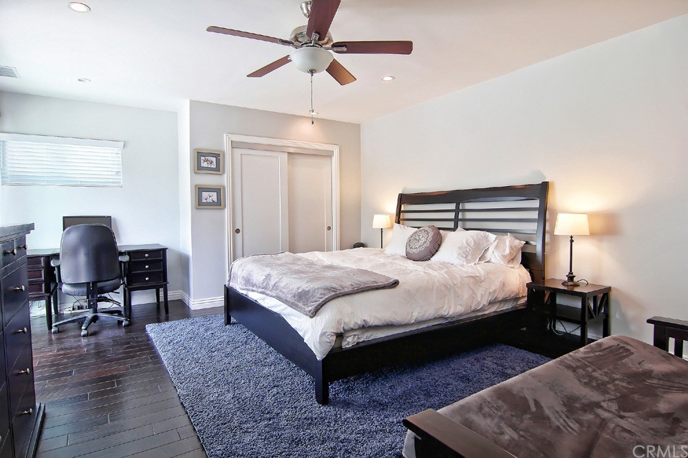 905 North Valley Drive Manhattan Beach, CA 90266 - Photo 13 of 18