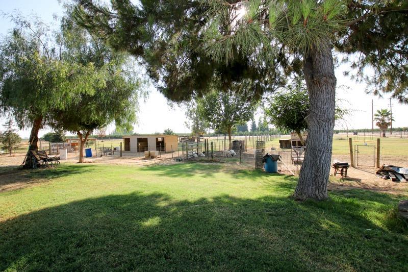 7508 South Alta Avenue Reedley, CA 93654 - Photo 52 of 53 Gallery Image 52