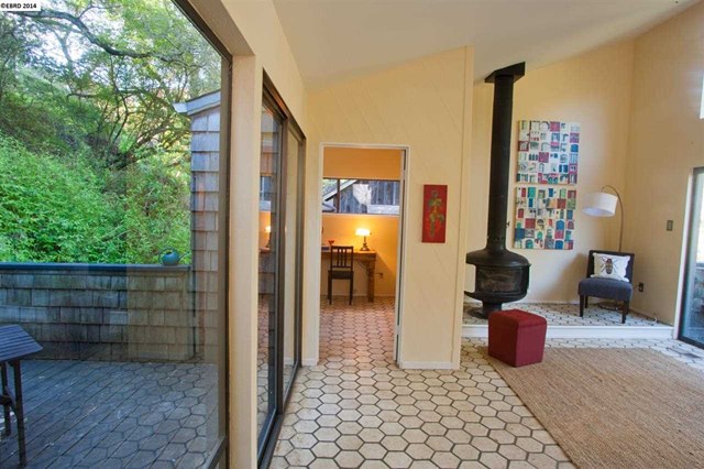 53 Canyon Road Berkeley, CA 94704 - Photo 9 of 12