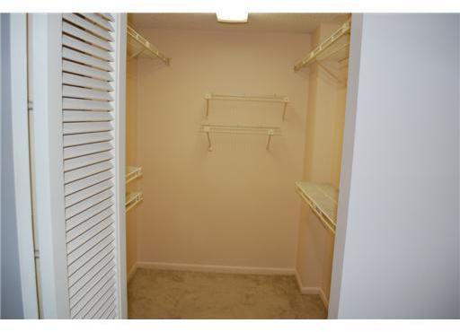 6300 Northwest 2nd Avenue, Unit 208 Boca Raton, FL 33487 - Photo 10 of 12