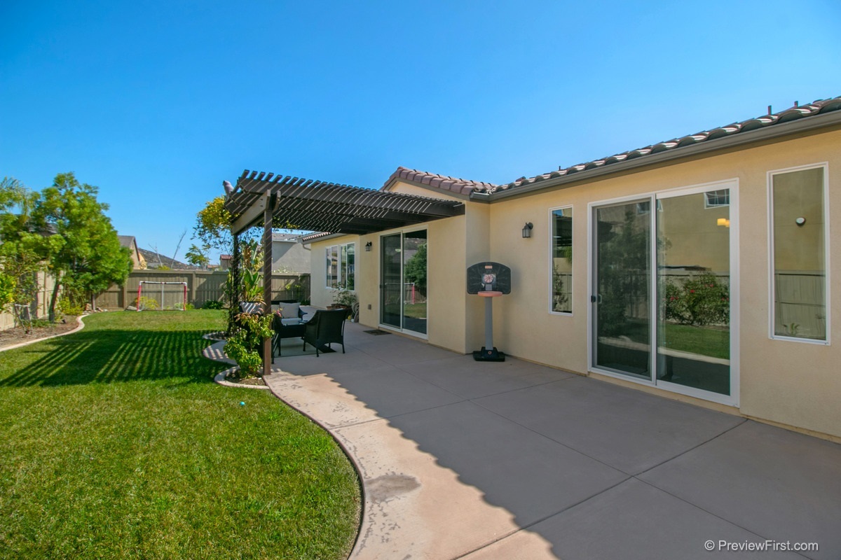 17839 Hunters Ridge Road San Diego, CA 92127 - Photo 24 of 24