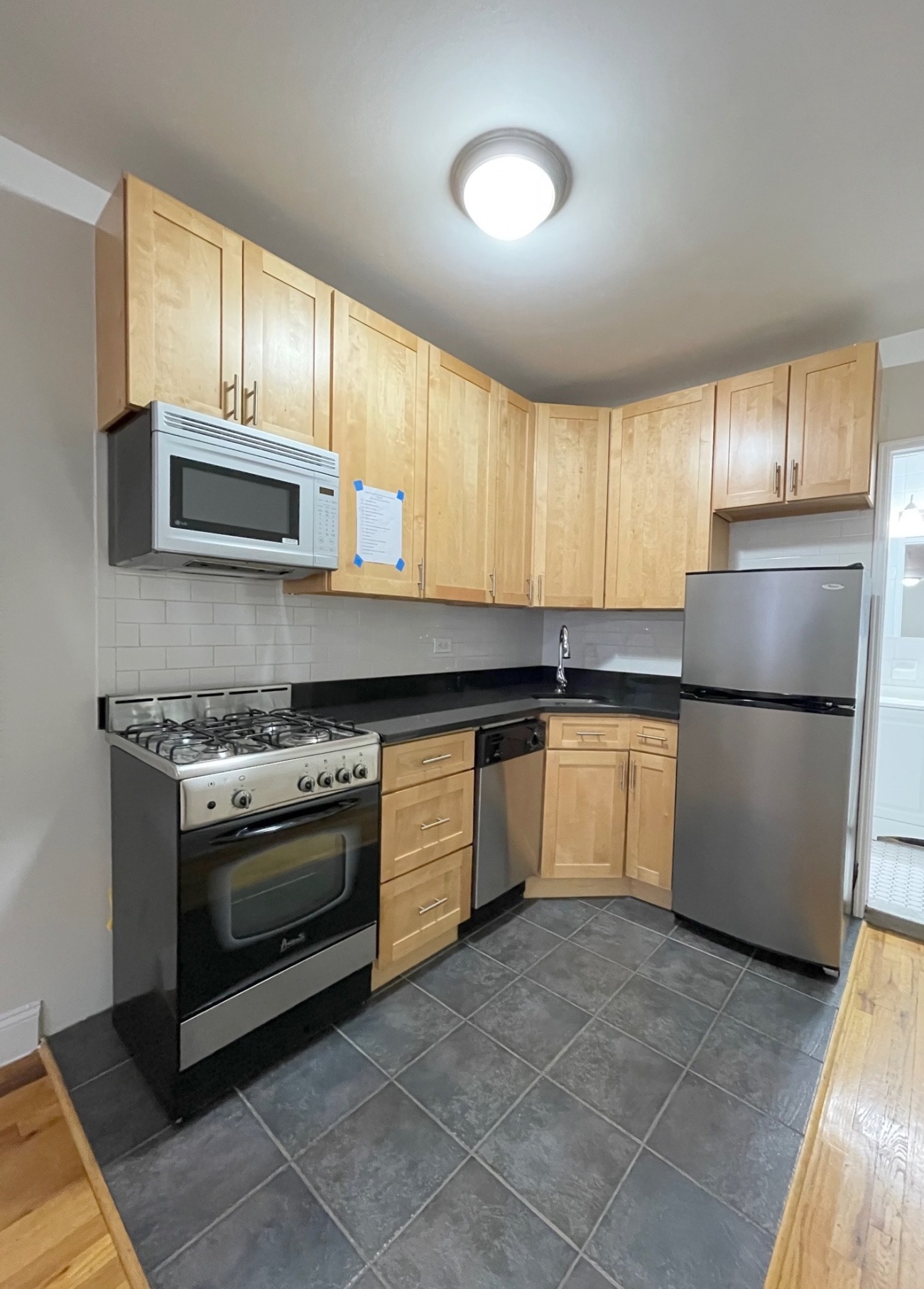 259 West 19th Street, Unit 2SW Manhattan, NY 10011 - Photo 6 of 6