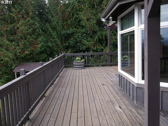 1265 George Taylor Road Silverlake, WA 98645 - Photo 4 of 16 Gallery Image 4