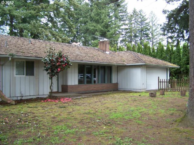 11765 Southwest Butner Road Portland, OR 97225 - Photo 2 of 12 Gallery Image 2