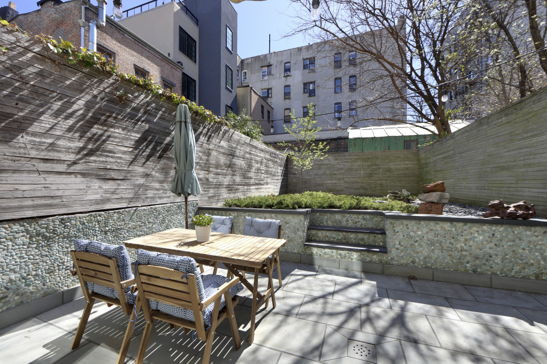 277 Berry Street Brooklyn, NY 11249 - Photo 9 of 19