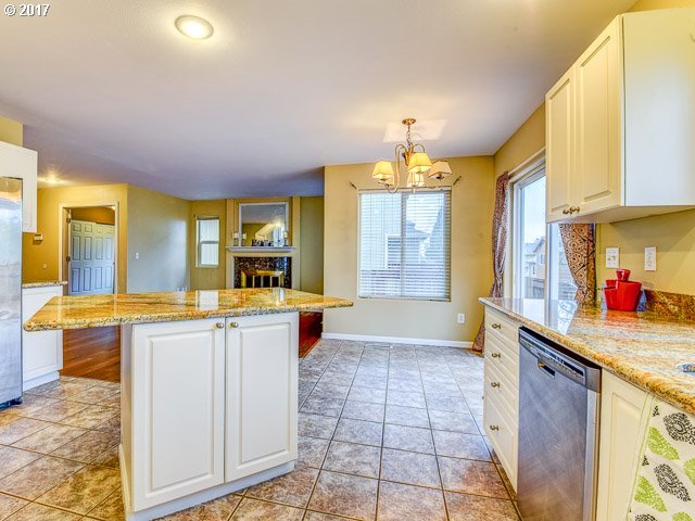 15725 Northwest Rondos Drive Portland, OR 97229 - Photo 8 of 32 Gallery Image 8