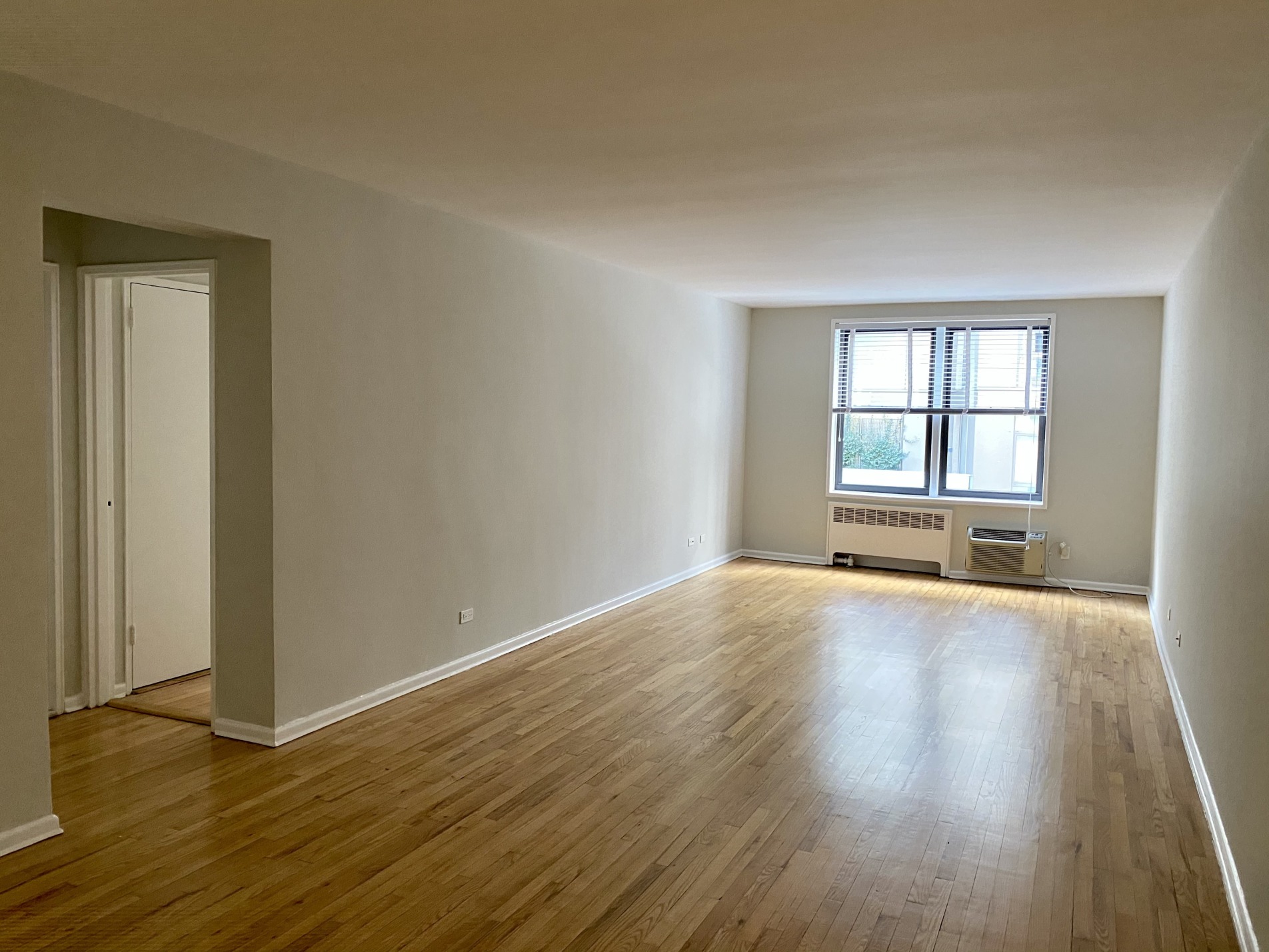 85 4th Avenue, Unit 3C Manhattan, NY 10003 - Photo 2 of 11