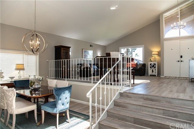 $987,200 | 4280 Birchwood Avenue, Seal Beach, CA 90740