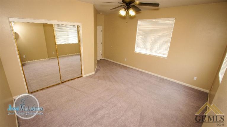 11614 Reagan Road Bakersfield, CA 93312 - Photo 18 of 35 Gallery Image 18