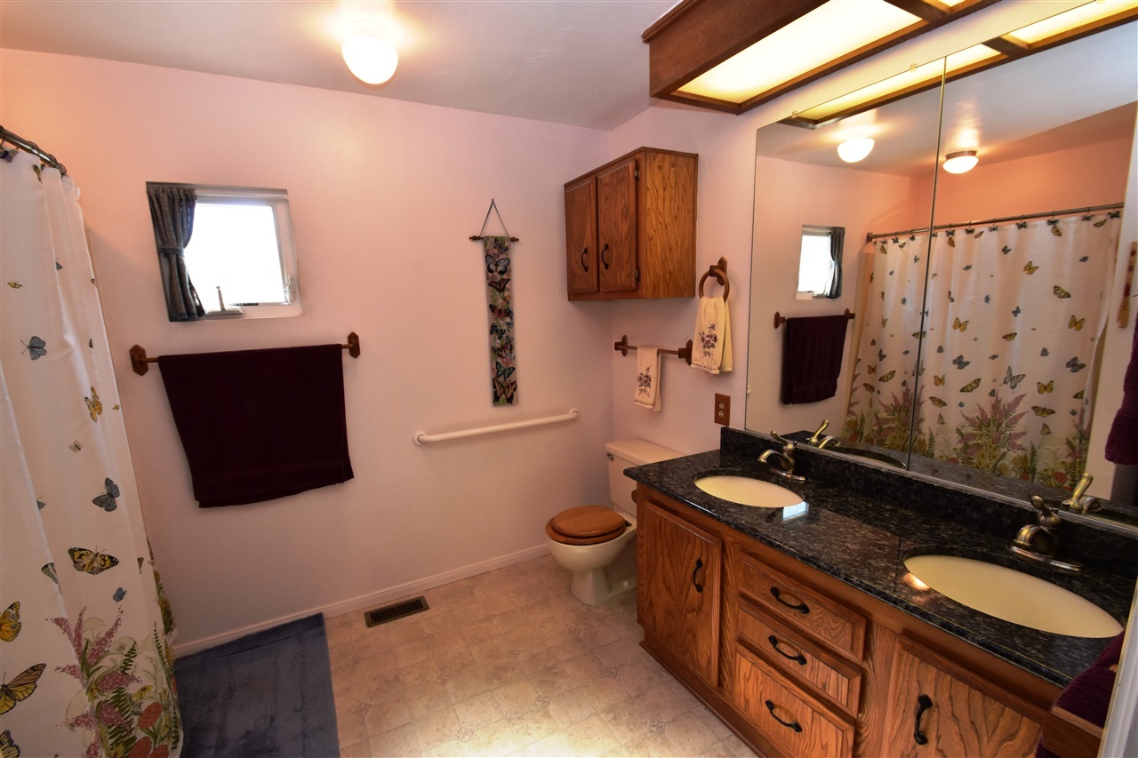2286 Morgan Road Carlsbad, CA 92008 - Photo 15 of 25 Gallery Image 15