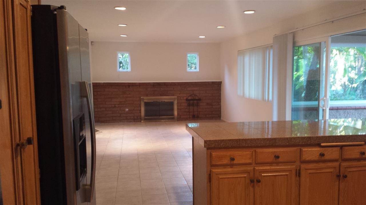 2293 Soledad Rancho Road San Diego, CA 92109 - Photo 8 of 16 Gallery Image 8