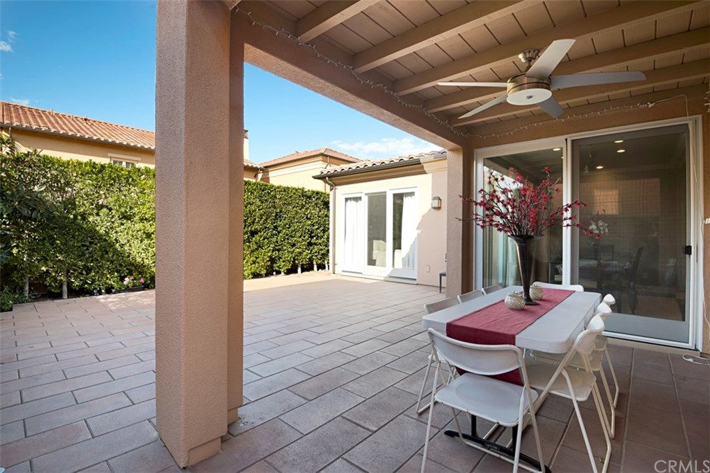 53 Livia Irvine, CA 92618 - Photo 39 of 67