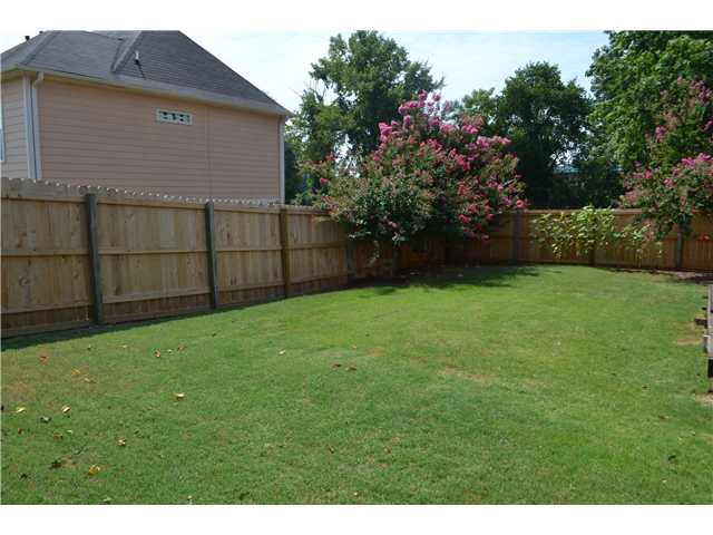 8174 Cordova Road Memphis, TN 38016 - Photo 20 of 22 Gallery Image 20