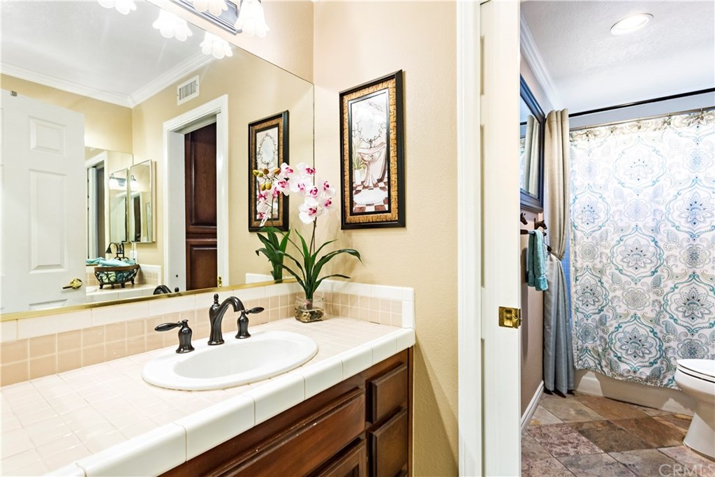 2198 Jefferson Street Riverside, CA 92504 - Photo 19 of 40