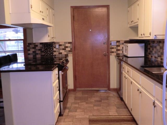 5556 Mason Road Memphis, TN 38120 - Photo 11 of 25