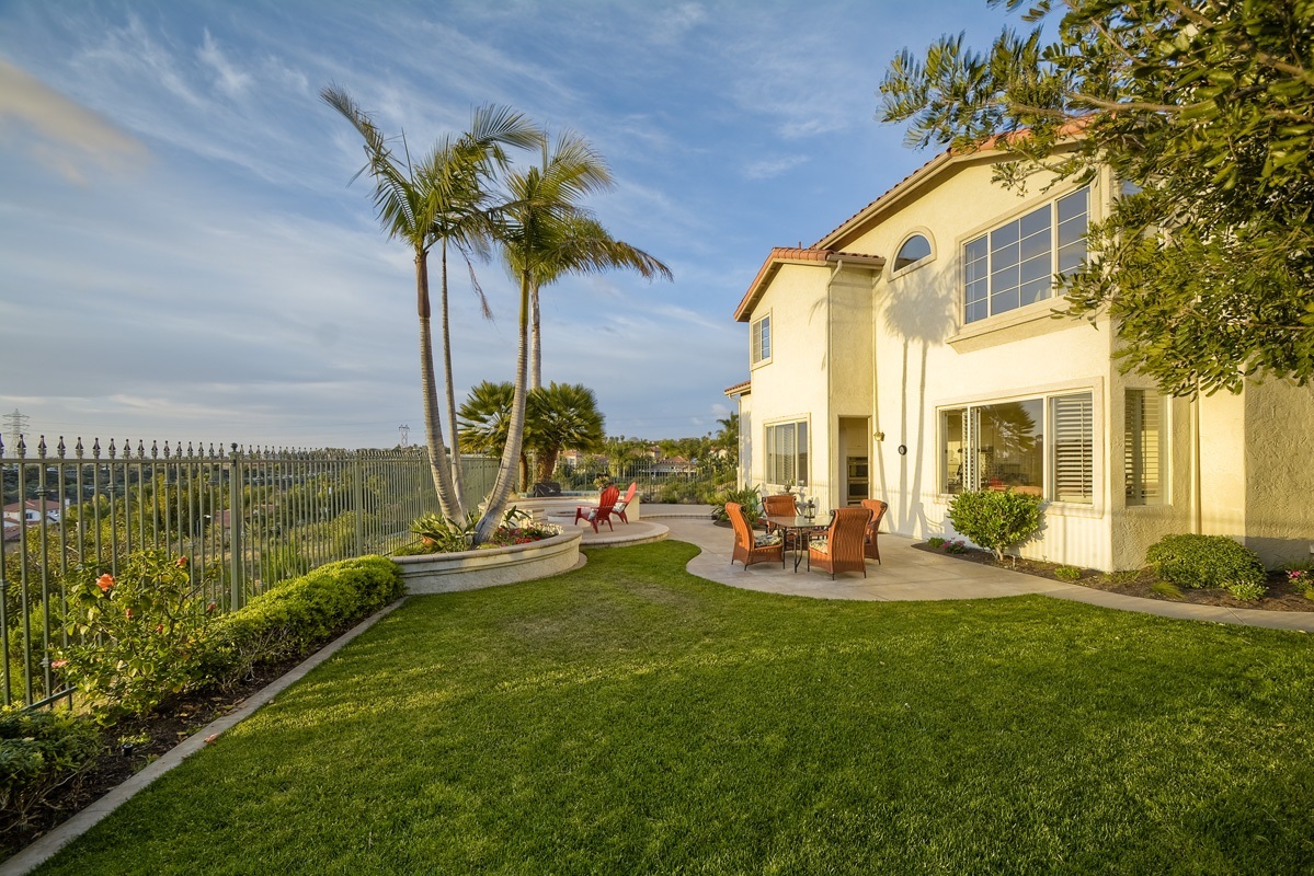 6605 Remsen Court Carlsbad, CA 92011 - Photo 4 of 25