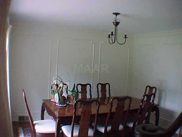 1719 Old Mill Road Germantown, TN 38138 - Photo 6 of 8 Gallery Image 6