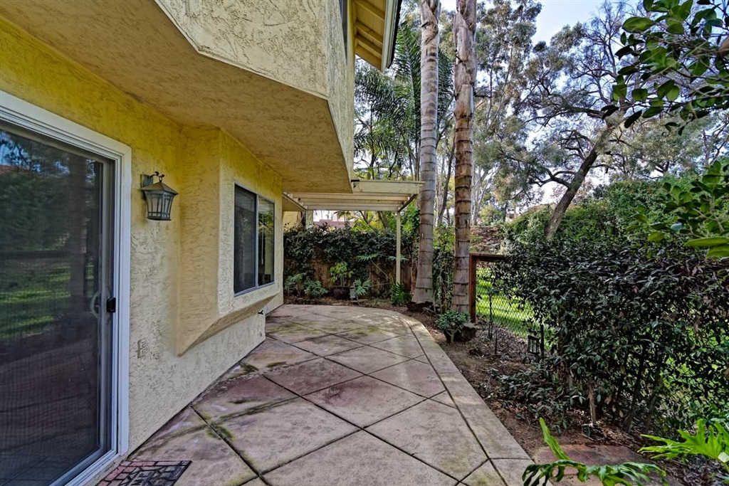1196 Huntington Road San Marcos, CA 92078 - Photo 25 of 25