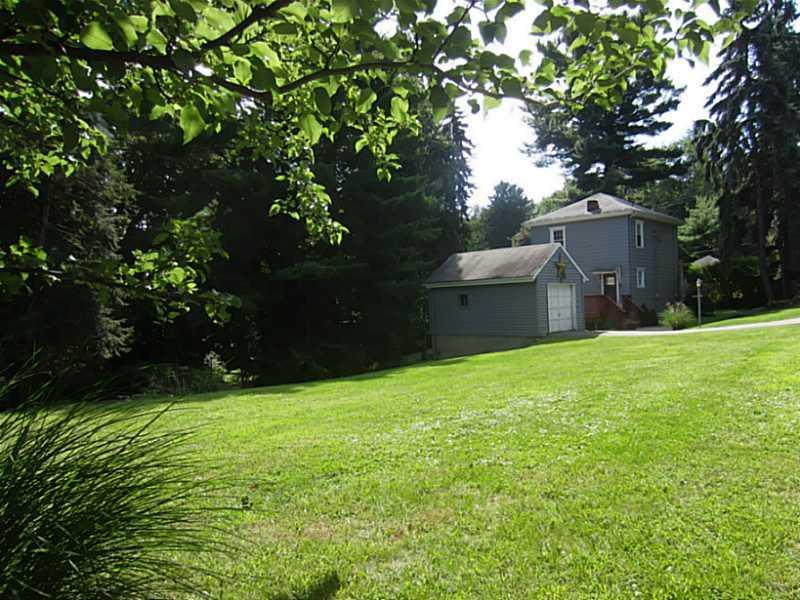 143 Perrymont Road Pittsburgh, PA 15237 - Photo 23 of 23 Gallery Image 23