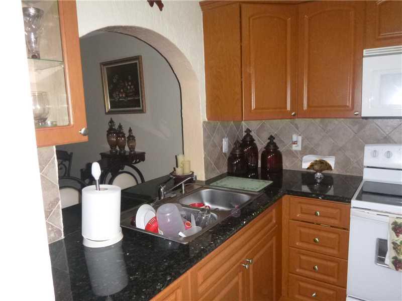 14847 Southwest 104th Street, Unit 10203 Miami, FL 33196 - Photo 5 of 15
