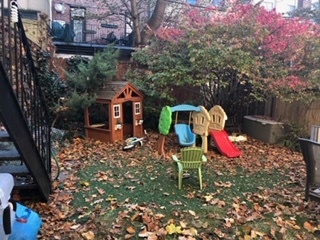 826 Union Street, Unit Lower Duplex Brooklyn, NY 11215 - Photo 11 of 12