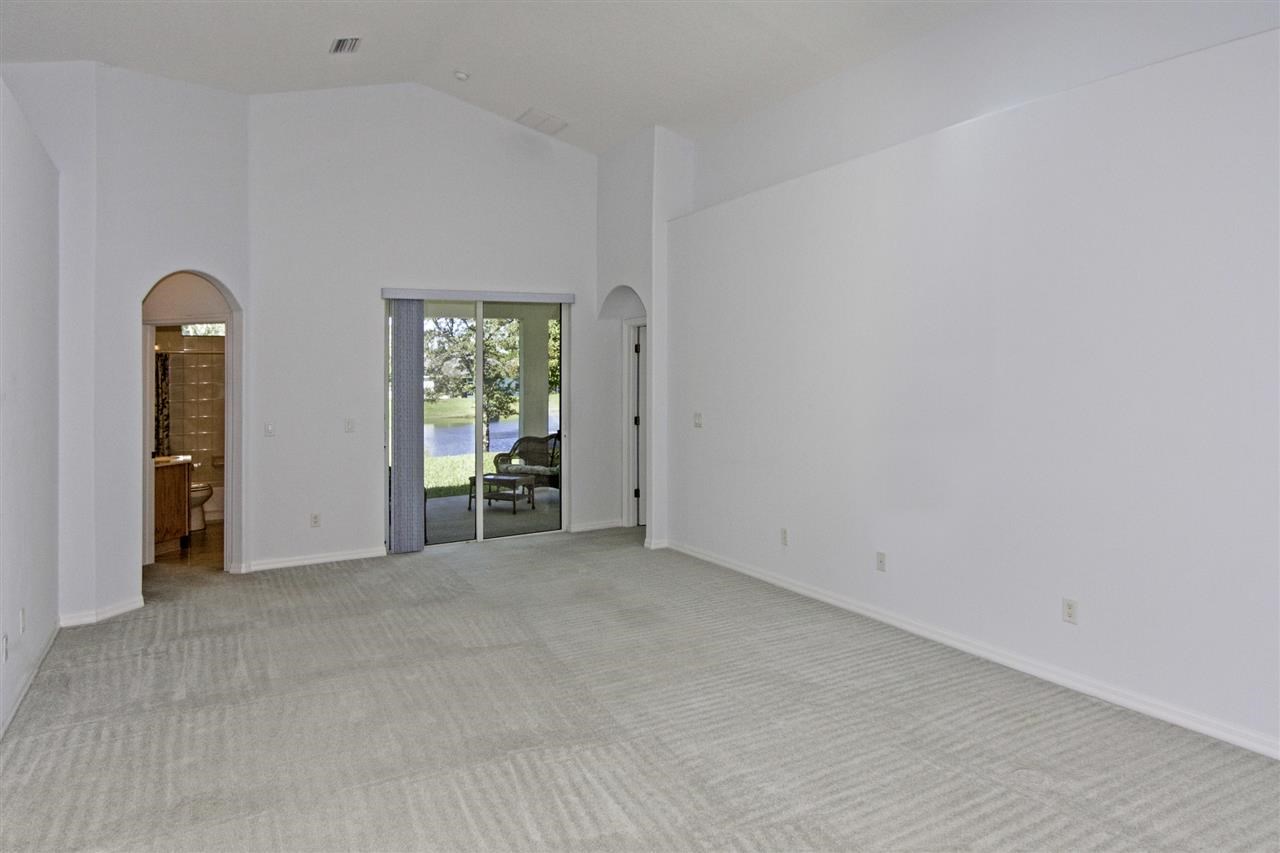 1068 Ridgewood Lane St. Augustine, FL 32086 - Photo 13 of 17 Gallery Image 13