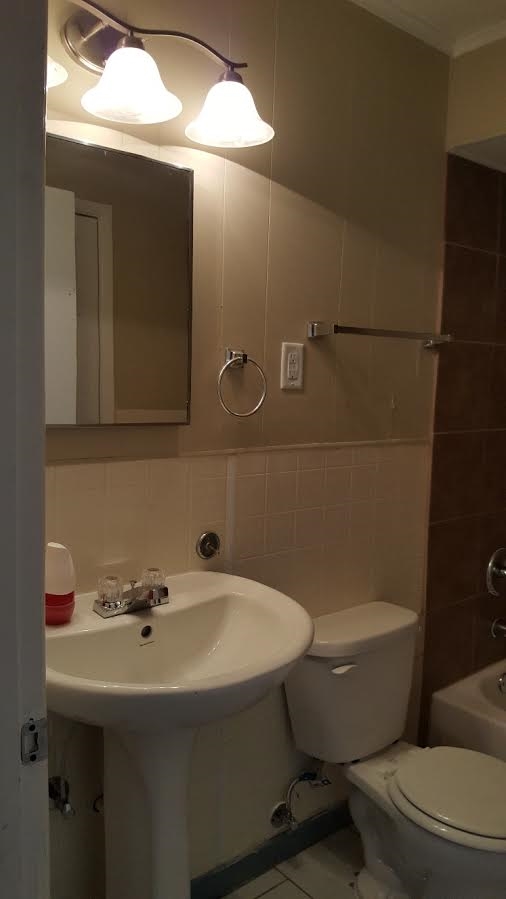 4003 Comanche Road Memphis, TN 38118 - Photo 18 of 20