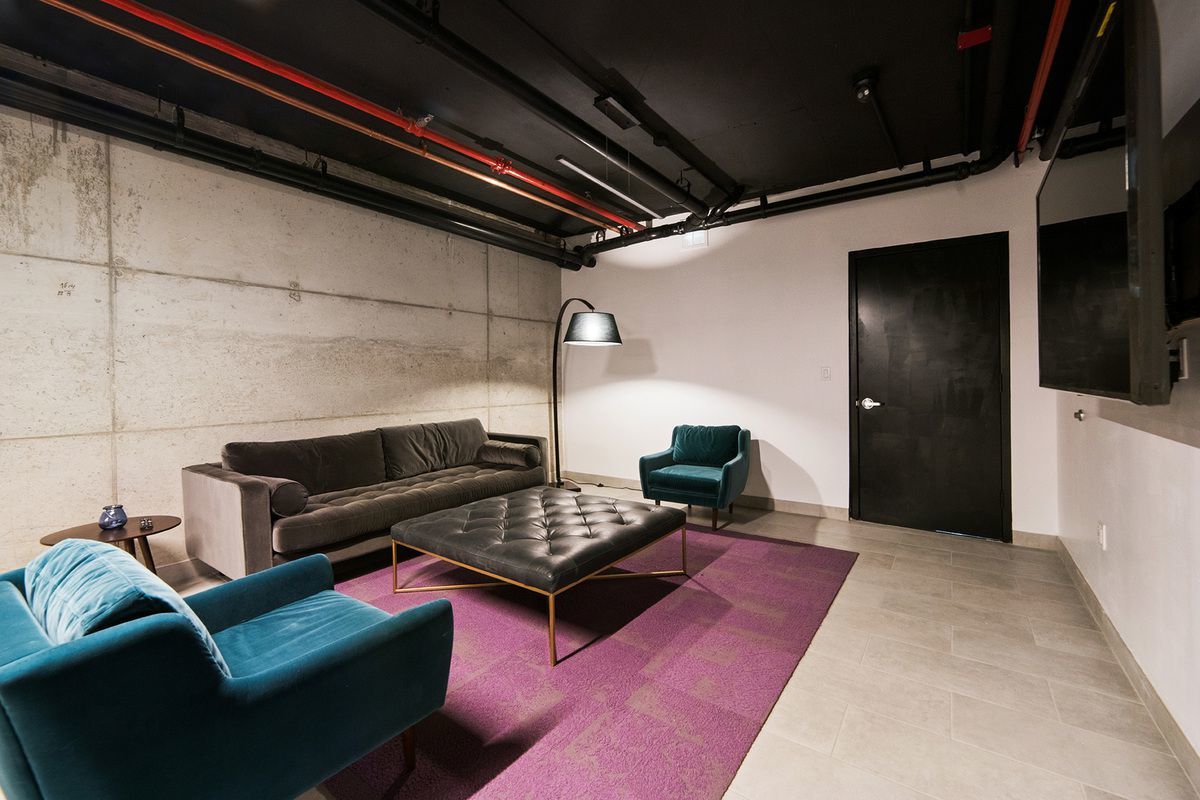 293 Hawthorne Street, Unit 6A Brooklyn, NY 11225 - Photo 10 of 13