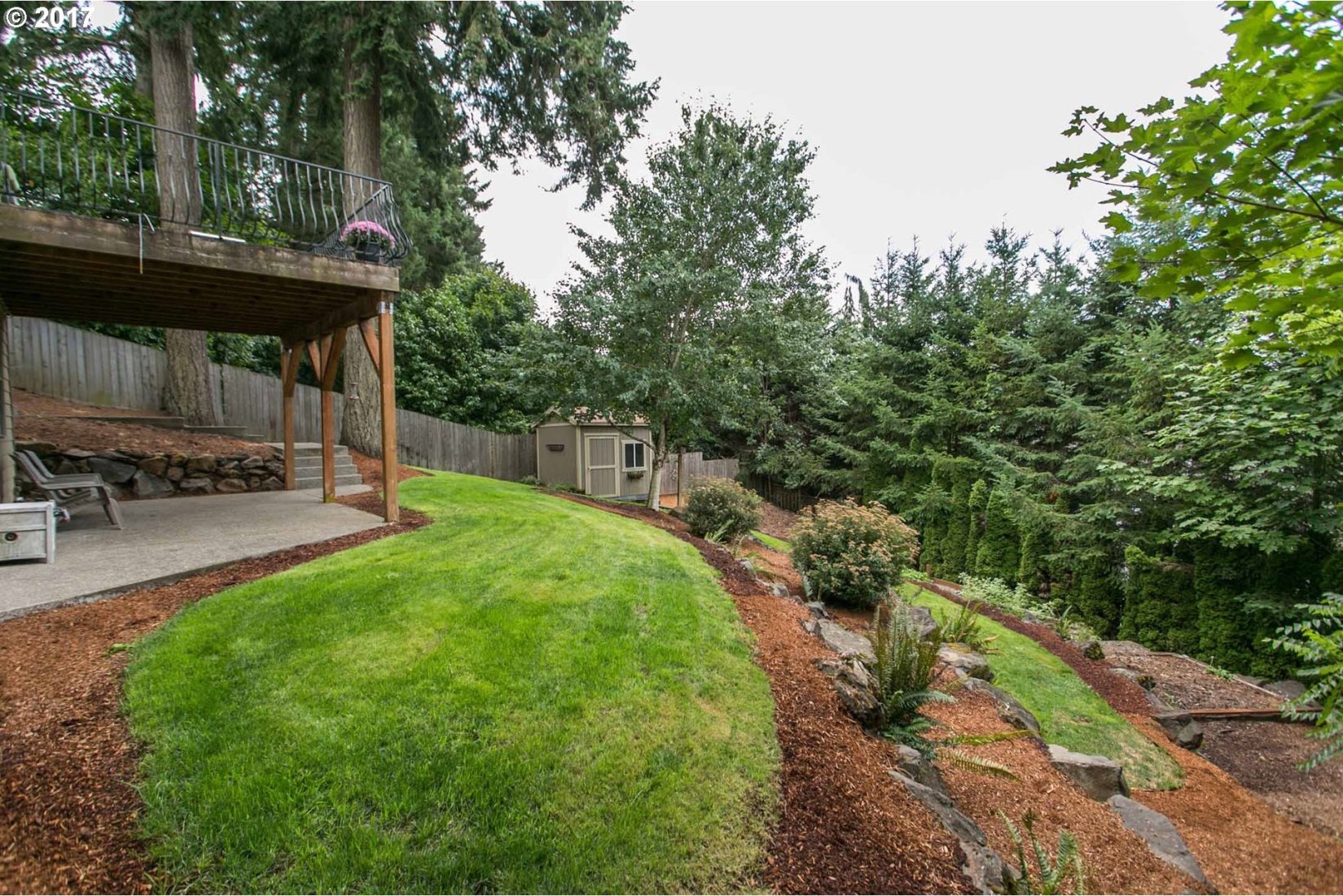 22943 Southwest Boones Ferry Road Tualatin, OR 97062 - Photo 28 of 32 Gallery Image 28