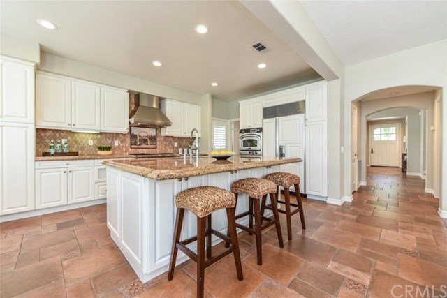 2 Bayleaf Lane Irvine, CA 92620 - Photo 23 of 51