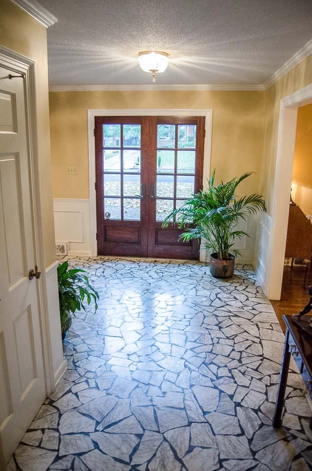 2287 Massey Road Memphis, TN 38119 - Photo 2 of 25 Gallery Image 2