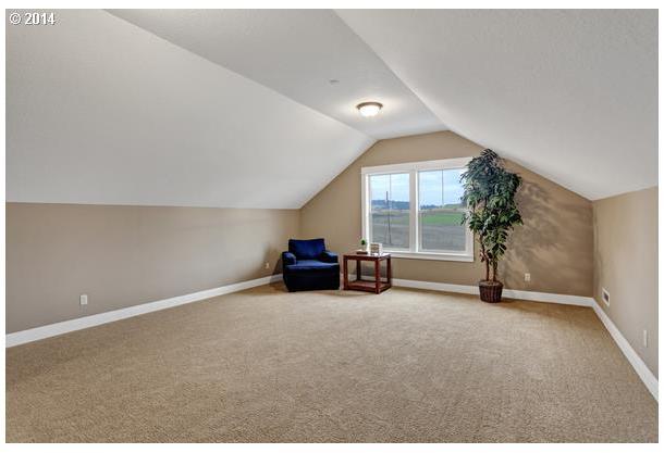 41857 Southwest Lasalle Road Gaston, OR 97119 - Photo 8 of 8