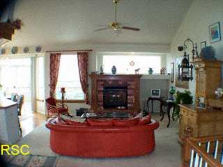 5610 Wilson Road Colorado Springs, CO 80919 - Photo 2 of 9