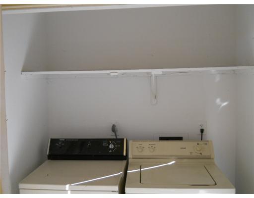 15661 Southwest 104th Terrace, Unit 322 Miami, FL 33196 - Photo 10 of 10