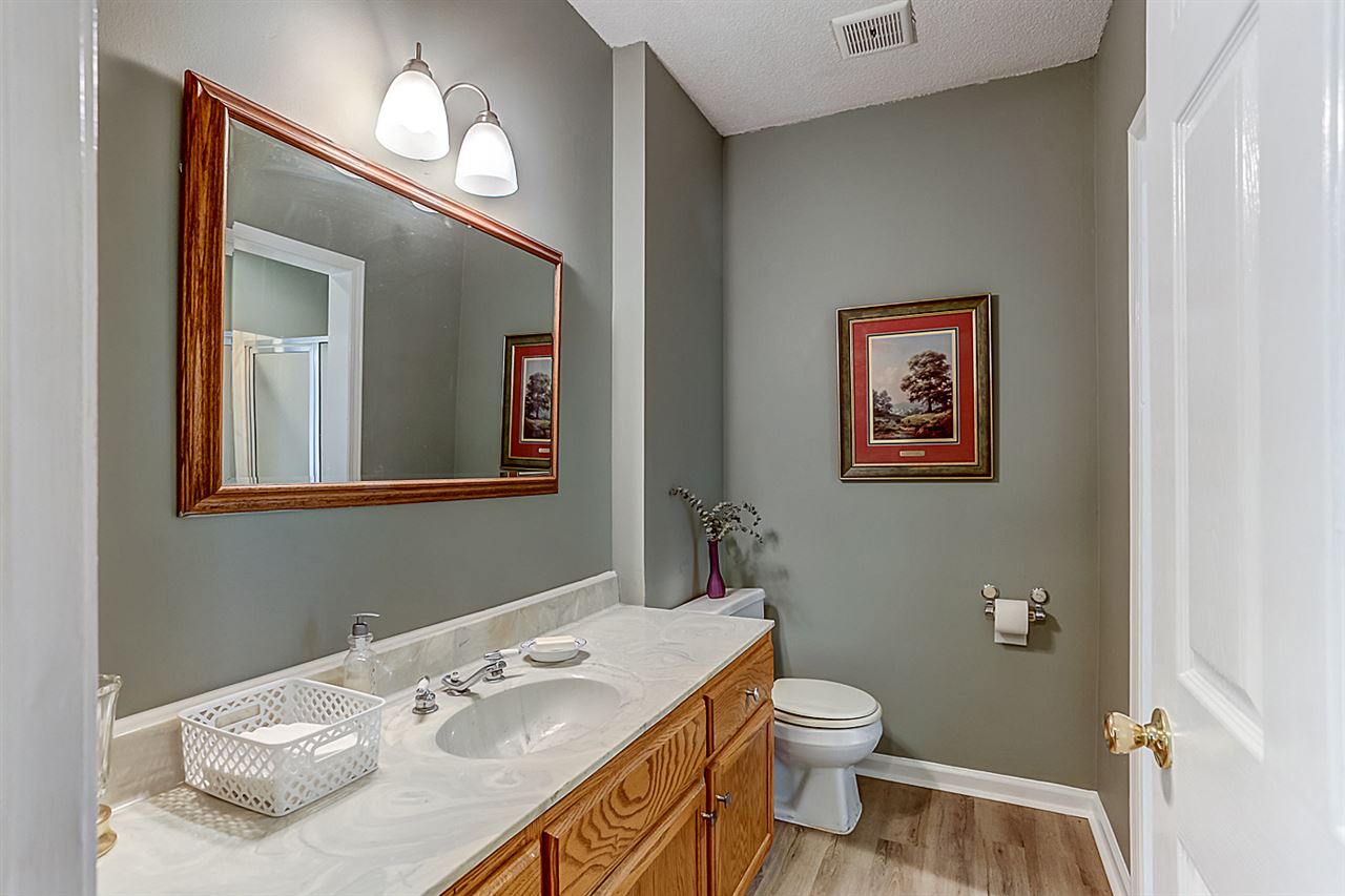 155 Person Road Oakland, TN 38060 - Photo 13 of 25 Gallery Image 13