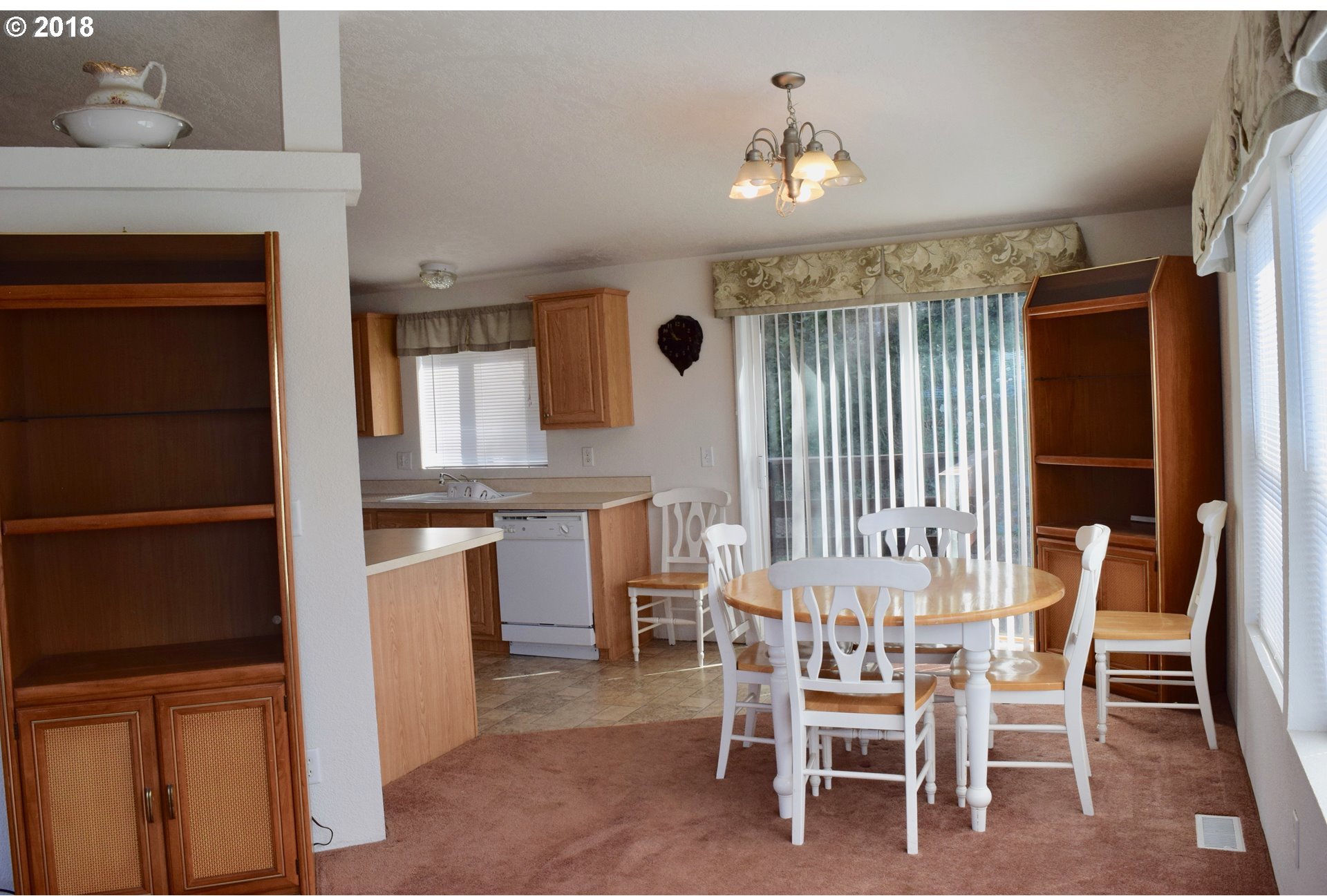33021 Hillside Acres Road Gold Beach, OR 97444 - Photo 8 of 21
