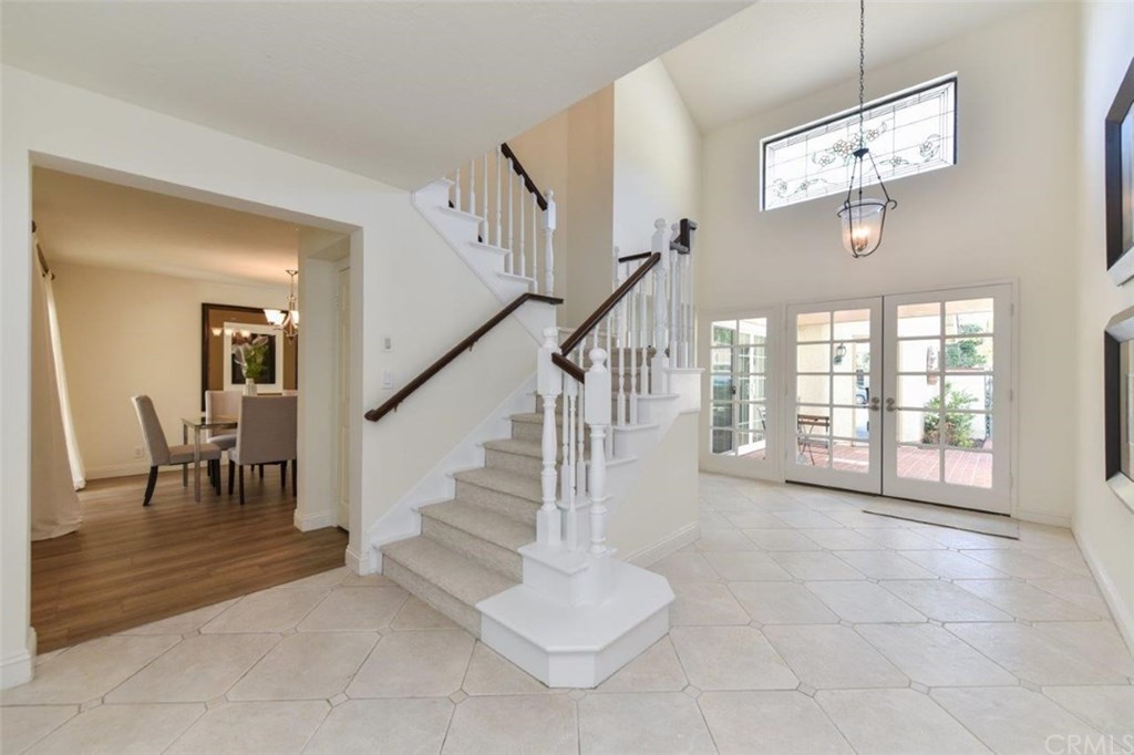 48 Sunlight Irvine, CA 92603 - Photo 9 of 60