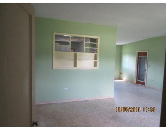 14700 Harding Lane Homestead, FL 33033 - Photo 8 of 10 Gallery Image 8