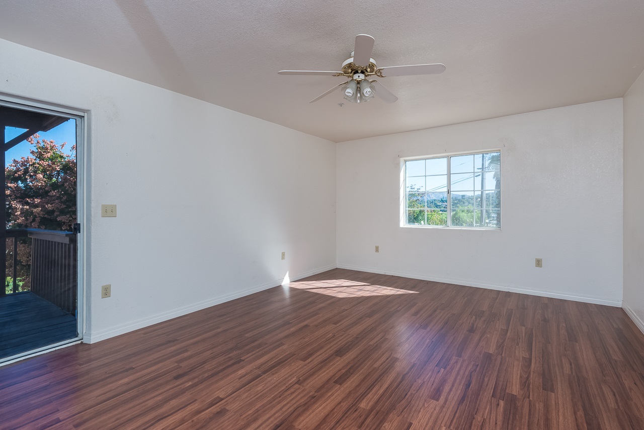 8610 Gardena Road Lakeside, CA 92040 - Photo 16 of 25